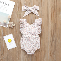 uploads/erp/collection/images/Baby Clothing/Childhoodcolor/XU0401621/img_b/img_b_XU0401621_4_vc-Fk3-ak1luaj69UykJ41GRt8dfXLBs
